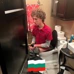 Miles Lucas - Facebook