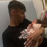 Miles Lucas - @mileslucas1999 - Instagram