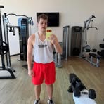 Miles Lucas - Facebook