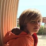 Miles Lucas - @miles_spammmmmmmmmmmmm - Instagram