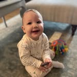 Miles Lucas - @prelovedbymiles - Instagram