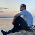 Miles Lucas - Facebook