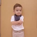 Miles Lucas Luitzen - @mileslucasluitzen - Instagram