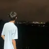 Miles. - @miles_lucas0 - TikTok