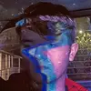 Miles - @mileslucas7551 - TikTok