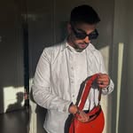 @mileslucas._ - Instagram