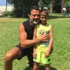 mileslucas3 - @mileslucas3 - TikTok