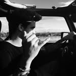 miles~lucas - @mileslucas48 - Instagram