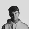 mileslucas - @milesjlucas - TikTok