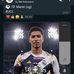Miles Macdonald - Facebook
