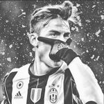 miles macdonald - @milesm661 - Instagram