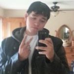 Miles MacDonald - @mactrack - Instagram
