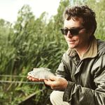 Miles MacDonald - @macdonald.miles - Instagram