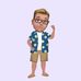 Miles MacDonald - Facebook