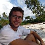 Miles MacDonald - @macdonaldmiles - Instagram