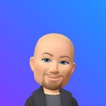Miles MacDonald - @milesmacdonald4 - Instagram