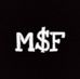 Miles Aaron Maderable - Facebook