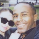 Miles Mader - @miles_mader_ - Instagram