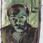 Miles Mader - @milesmaderart - Instagram