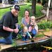 Myles Mader - Facebook