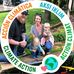 Myles Mader - Facebook