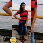 yamiles madera - @maderayamiles26 - Instagram