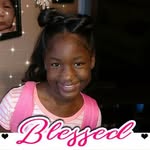 Marilyn Miles-Marshall - @marilynmilesmarshall - Instagram