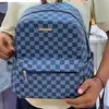 Marsha miles - @marshall.miles - TikTok