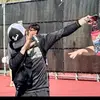 Miles Marshall - @miles.marshall3 - TikTok