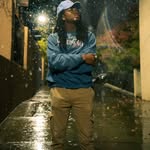 Miles Marshall - @m_.m4rsh4ll - Instagram