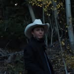 Miles Marshall - @miles_marshall16 - Instagram
