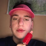 Miles Marshall - @miles_studies_photography - Instagram