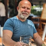 Miles Marshall - @miles64162 - Instagram