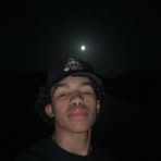 Miles Marshall - Facebook