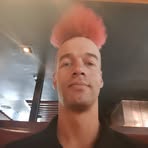 MIles Marshall - Facebook