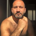 Miles Marshall - @milesmarshall79 - Instagram
