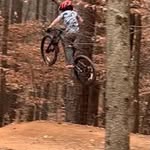 Miles Marshall - @miles_per_hour_marshall - Instagram