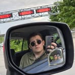 Miles Marshall - Facebook