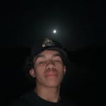 Miles Marshall - @rager_ware - Instagram