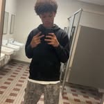 miles marshall - @meelays_priv - Instagram