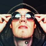 Miles Marshall - @_miles.marshall_ - Instagram