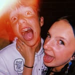 Miles Marshall - @barclaymmarshall - Instagram