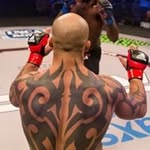 Miles Marshall - @marshall.miles - Instagram