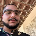 Miles Marshall - @sortablacksortafunny - Instagram