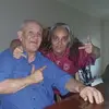 Miles Marshall - @miles.marshall39 - TikTok
