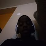 Miles Marshall - @milesmarshall1950 - Instagram