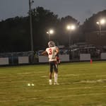 Miles Marshall - @milesmarshall_3 - Instagram