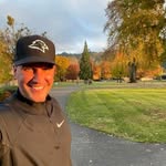 Miles Marshall - @milesmarshal12 - Instagram