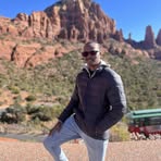 Miles Marshall - Facebook