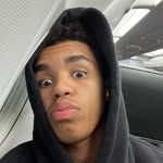 Miles .Marshall - @miles_.marshall - Instagram